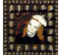 Taking Tiger Mountain (By Strategy)