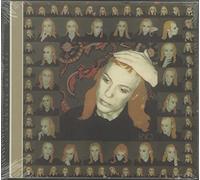 Brian Eno - Taking Tiger Mountain (By Strategy)