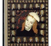 Brian Eno - Taking Tiger Mountain (By Strategy)