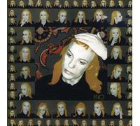 Brian Eno - Taking Tiger Mountain (By Strategy) [New CD] UK - Import