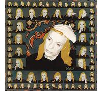 Brian Eno - Taking Tiger Mountain (By Strategy) [VINYL]