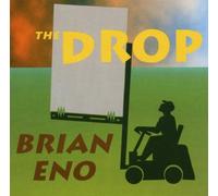 Brian Eno - The Drop