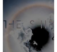 Brian Eno - The Ship
