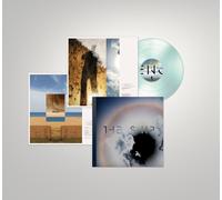 Brian Eno - The Ship [VINYL]