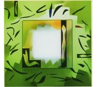 Brian Eno – The Shutov Assembly – CD – Expanded Edition