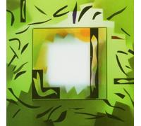 Brian Eno - The Shutov Assembly