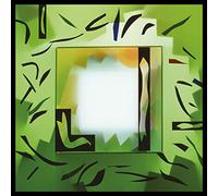 Brian Eno - The Shutov Assembly [VINYL]