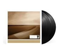 Brian Eno Jon Hopkins Leo Abrahams - Small Craft On A Milk Sea [VINYL]