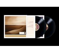 BRIAN ENO WITH JON HOPKINS & LEO ABRAHAMS: SMALL CRAFT ON - LP vinyl BRAND NEW