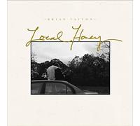 Brian Fallon - Local Honey