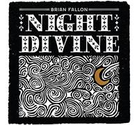 Brian Fallon - Night Divine