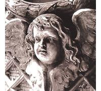 Brian Fitzpatrick - State of Grace