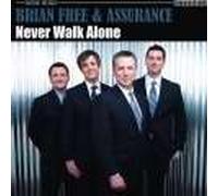 Brian Free & Assurance - Collection