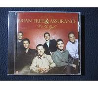 Brian Free & Assurance - It's So God