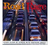 Brian Green - Anti Road Rage