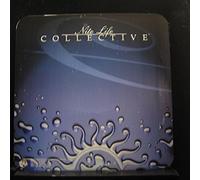 Brian Harden - The World Peace E.P.