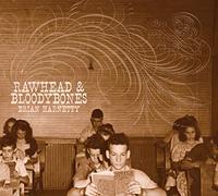 Brian Harnetty - Rawhead & Bloodybones