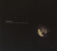 Brian Harnetty - SIlent City