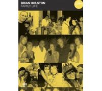 Brian Houston: Family Life