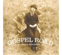 Brian Houston - Gospel Road
