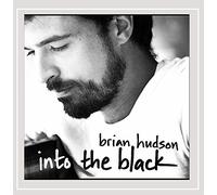 Brian Hudson - Into the Black [Explicit]