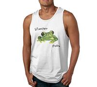 Brian Hughes - One 2 One