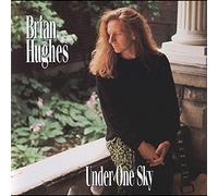 Brian Hughes - Under One Sky
