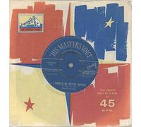 Brian Hyland - Ginny Come Lately