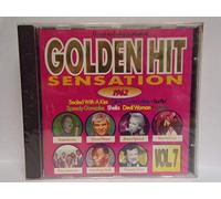 Brian Hyland - Golden Hit Collection 1962 (Vol.7)