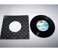 Brian Hyland - Sealed With A Kiss / Ginny Come Lately