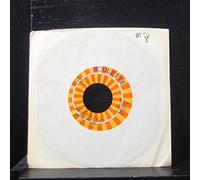 Brian Hyland - Who Put The Bomp (In The Bomp, Bomp, Bomp) / Sealed With A Kiss