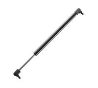 Brian James A4 Trailer Rear Ramp Gas Strut Replacement - Lichfield Trailer Centre