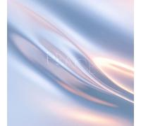 Brian & Jenn Johnson - Peace Volume II