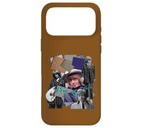 Brian Jones_003 Case for iPhone 17 Pro Max