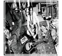 Brian Jonestown M - Hold That Thought [VINYL]