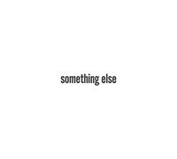 Brian Jonestown M - Something Else