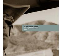 Brian Jonestown Massacre (Bringing It All Back Home-Again) LP Vinyl AUK001LP NEW