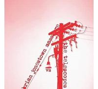 Brian Jonestown Massacre - Before I Forget, Come Down My Love (10") [VINYL]