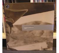 Brian Jonestown Massacre - Bringing It All Back Home Agai [VINYL]