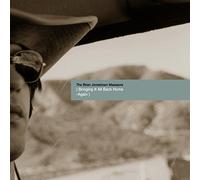 Brian Jonestown Massacre (Bringing It All Back Home-Again) LP Vinyl AUK001LP NEW