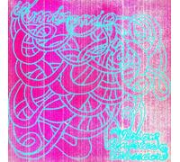 Brian Jonestown Massacre - Iluminomi / There's A War Going On [10" VINYL]