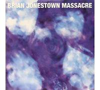 Brian Jonestown Massacre - Methodrone [VINYL]