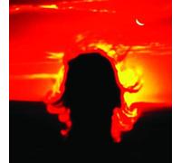 Brian Jonestown Massacre - One