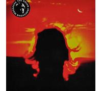 Brian Jonestown Massacre - One -Ep-
