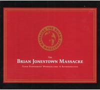 Brian Jonestown Massacre - Tepid Peppermint Wonderland - A Retrospective