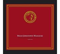 Brian Jonestown Massacre - Tepid Peppermint Wonderland Volume 1 [VINYL]