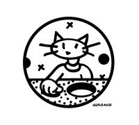 Brian Jonestown Massacre - The Real [VINYL]