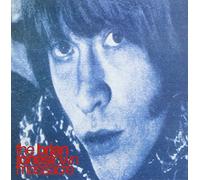 Brian Jonestown Massacre - This Is Why You Love Me