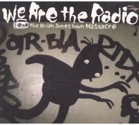 Brian Jonestown Massacre - We Are The Radio