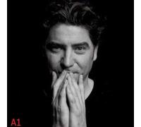 Brian Kennedy - Brian Kennedy - A Better Man The Essential Collection 2CD
